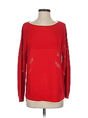 Lafayette 148 New York Long Sleeve Top