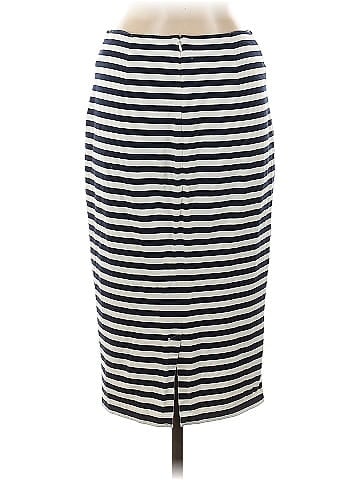 J.Crew Casual Skirt (view 2)