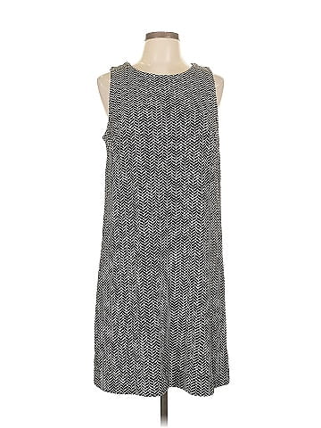 Ann Taylor LOFT Casual Dress (view 1)