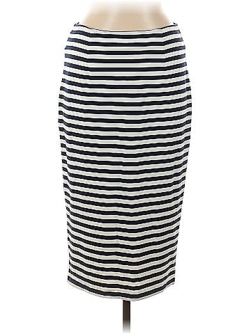 J.Crew Casual Skirt (view 1)