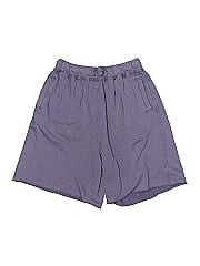 Out From Under Shorts
