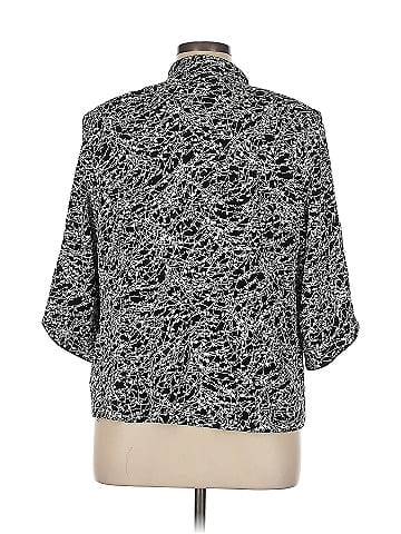 Alex Evenings Jacket (view 2)