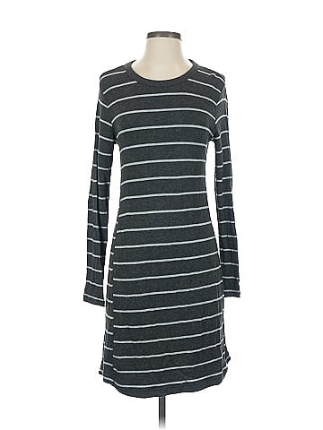 Lou & Grey Casual Dress (view 1)
