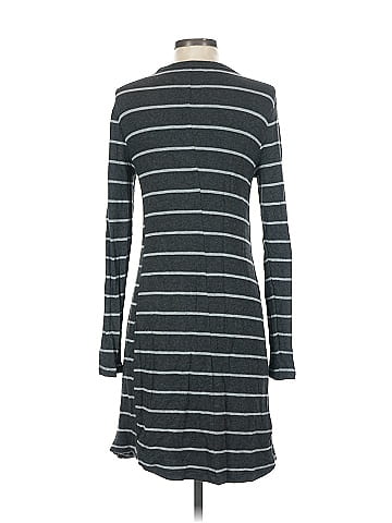 Lou & Grey Casual Dress (view 2)
