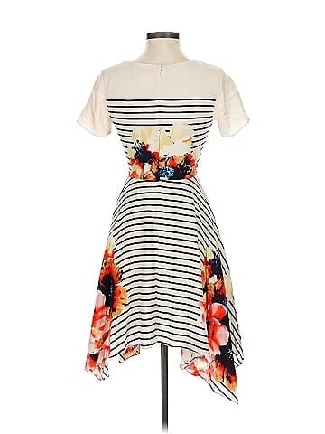 Corey Lynn Calter Casual Dress (view 2)