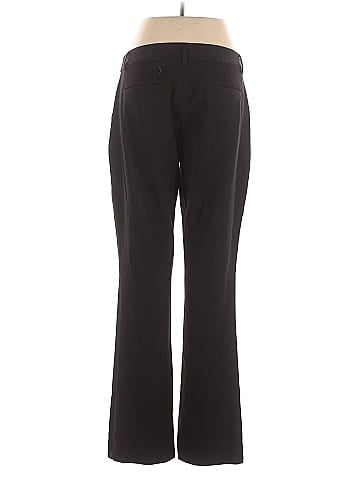 Express Dress Pants (view 2)