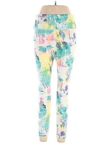 FILA Active Pants (view 1)