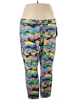 Fila Sport Active Pants
