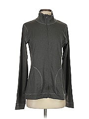 Hanes Turtleneck Sweater