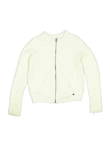 Abercrombie Jacket (view 1)