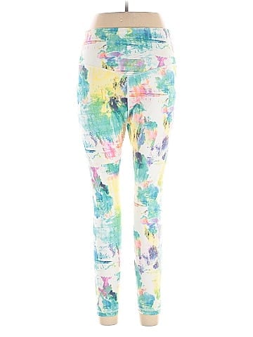 FILA Active Pants (view 2)