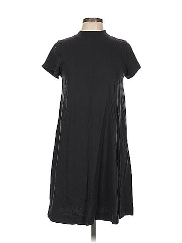Everlane Casual Dress (view 1)