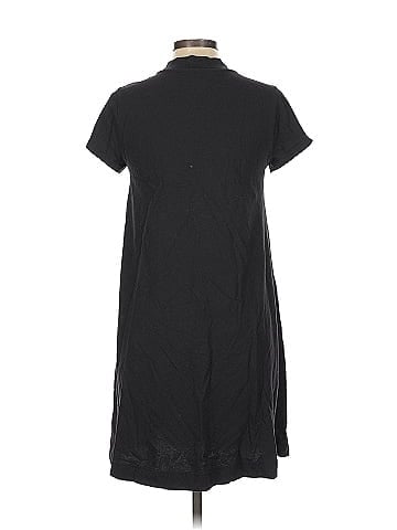 Everlane Casual Dress (view 2)