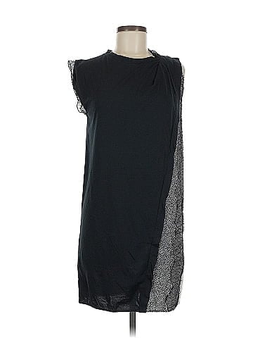 3.1 Phillip Lim Cocktail Dress (view 1)