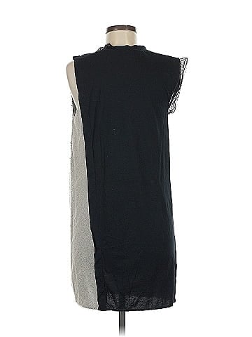 3.1 Phillip Lim Cocktail Dress (view 2)
