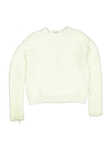Abercrombie Jacket (view 2)