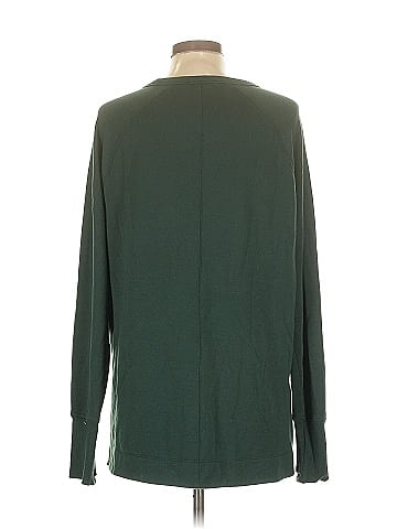 Athleta Pullover Sweater (view 2)
