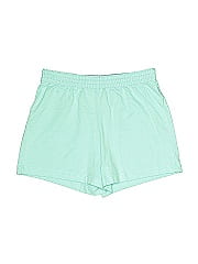 Wonder Nation Athletic Shorts