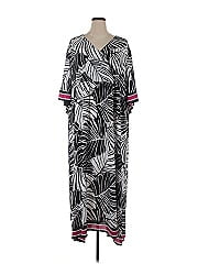 Catherines Casual Dress