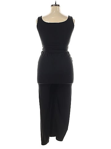 Eldridge Jumpsuit (view 2)