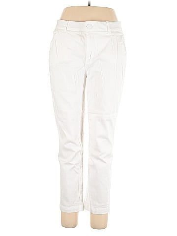 Wit & Wisdom Jeans (view 1)