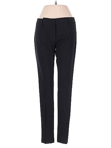 Nili Lotan Dress Pants (view 1)