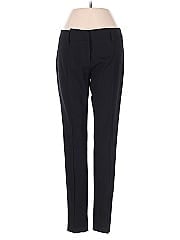 Nili Lotan Dress Pants