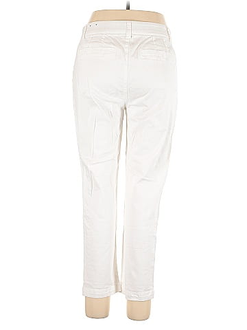 Wit & Wisdom Jeans (view 2)