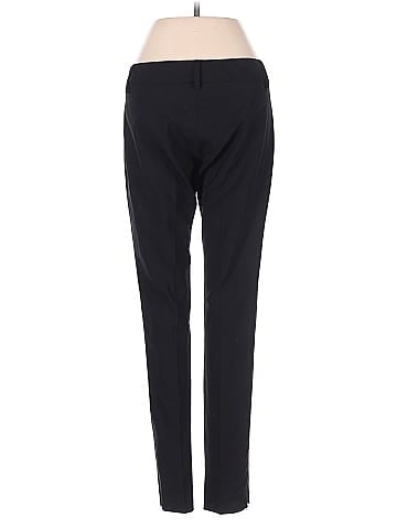 Nili Lotan Dress Pants (view 2)