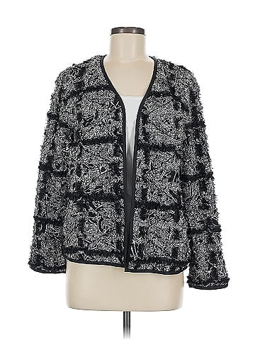 Chico's Jacket (view 1)