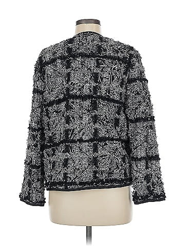 Chico's Jacket (view 2)