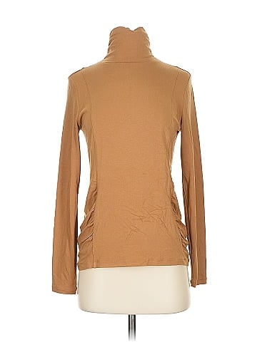 Etcetera Long Sleeve Turtleneck (view 1)
