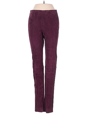 Polo by Ralph Lauren Casual Pants (view 1)