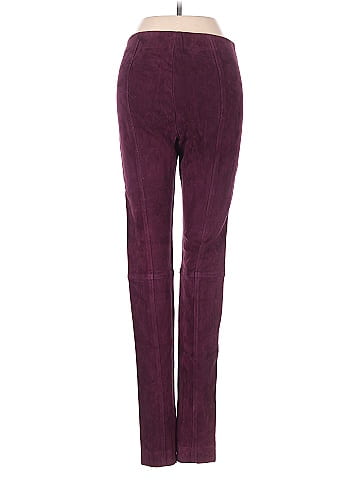 Polo by Ralph Lauren Casual Pants (view 2)
