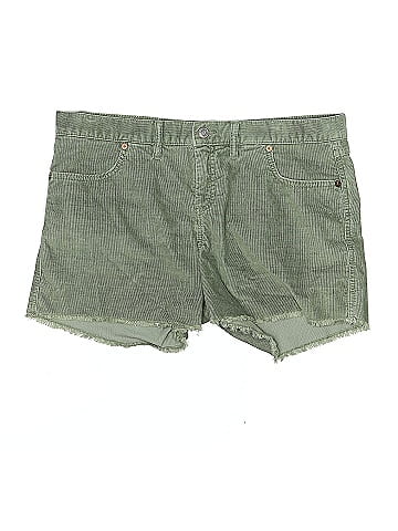 Gap Denim Shorts (view 1)