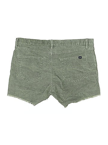 Gap Denim Shorts (view 2)