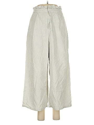 Only Casual Pants (view 1)