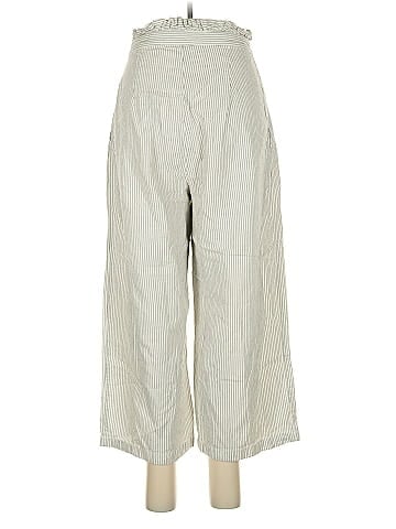 Only Casual Pants (view 2)