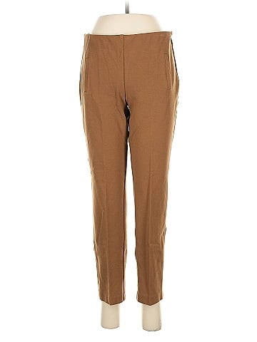 Chico's Casual Pants (view 1)