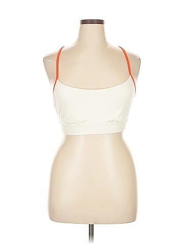 Outdoor Voices Tank Top (view 1)