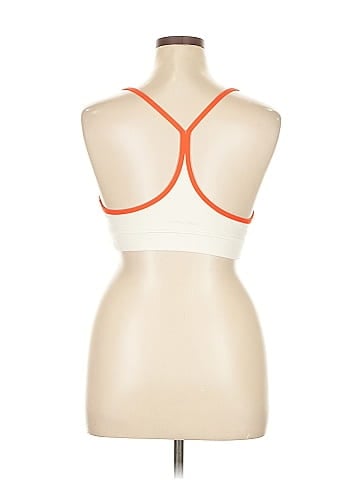Outdoor Voices Tank Top (view 2)