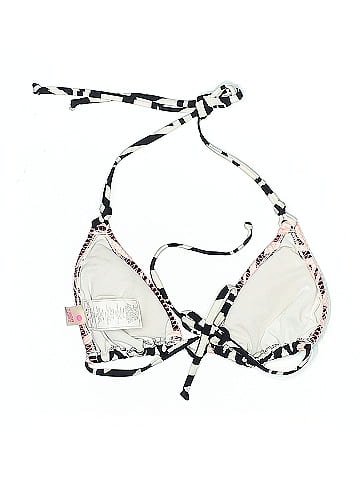 Roxy Swimsuit Top (view 2)