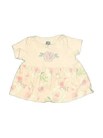 Gerber Short Sleeve T-Shirt (view 1)