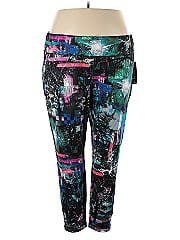 Fila Sport Active Pants
