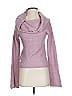 BikBok Pink Turtleneck Sweater Size XS - photo 1