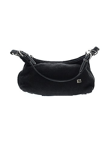 The Sak Shoulder Bag (view 1)