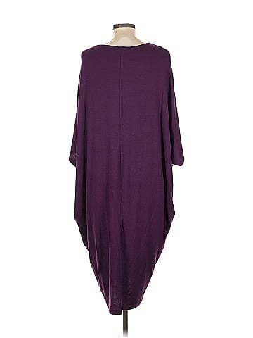 Azules Casual Dress (view 2)