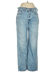 Denim Forum Jeans