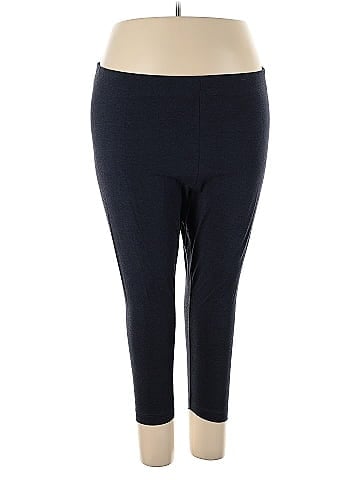 Old Navy Active Pants (view 1)