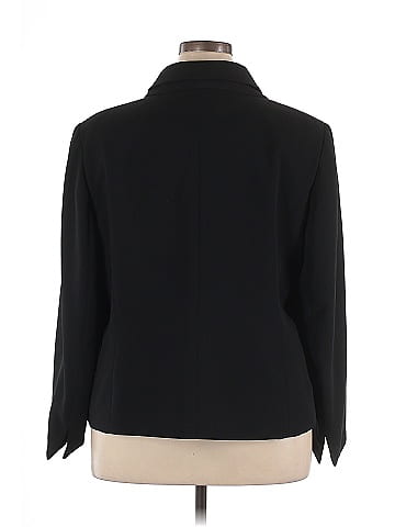Jones Studio Jacket (view 2)